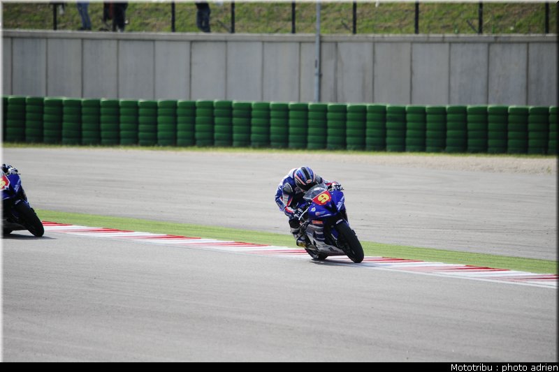 stk600_petrucci_11