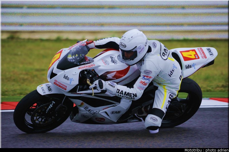 stk600_rea_1