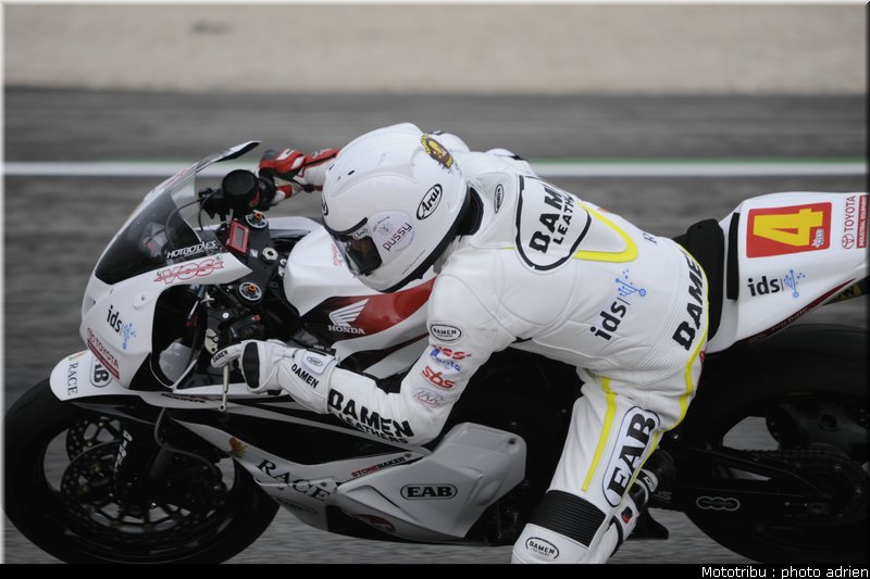 stk600_rea_2
