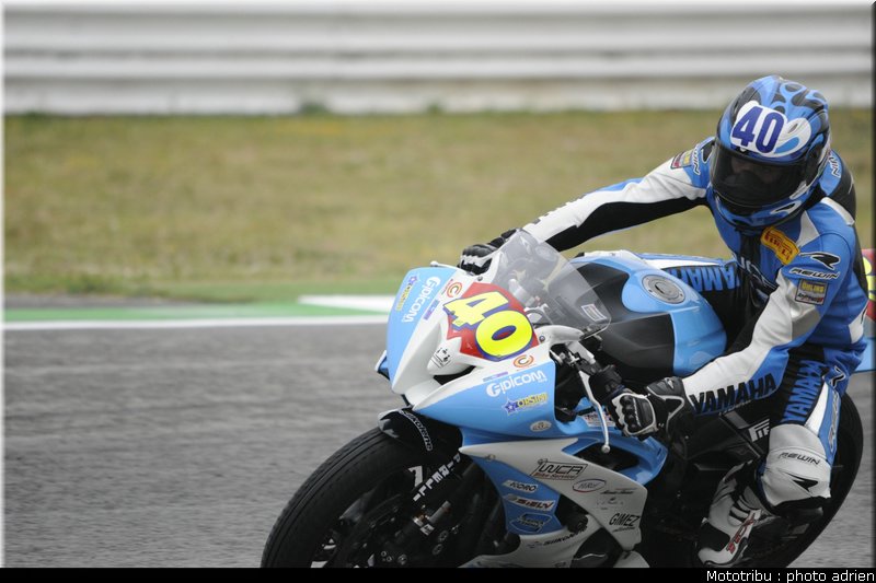 stk600_tamburini_2