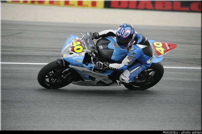 stk600_tamburini_3