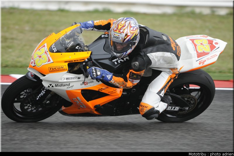 stk600_vongunten_2