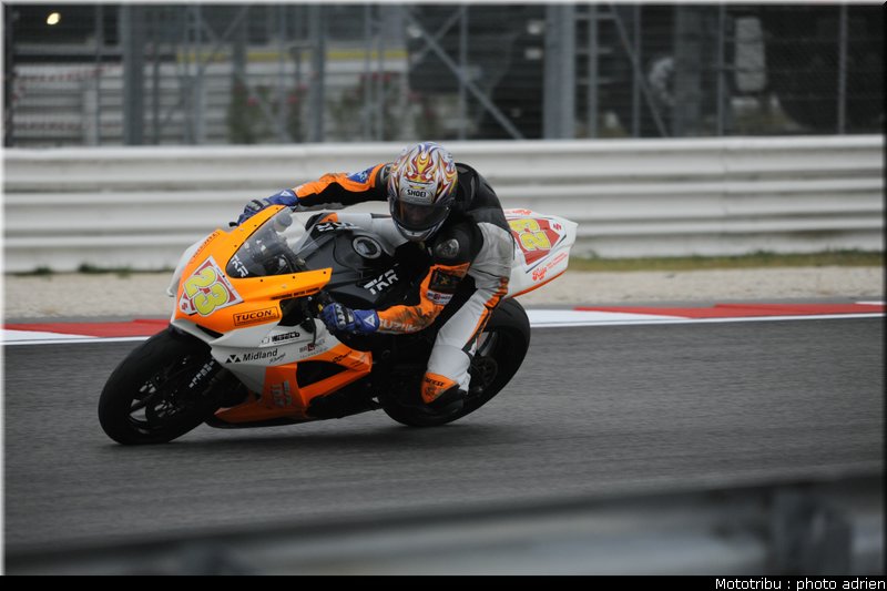stk600_vongunten_3