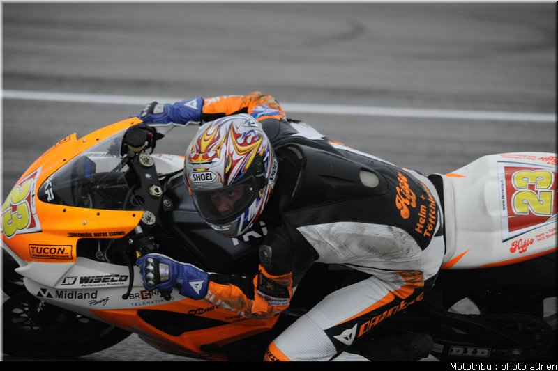 stk600_vongunten_4
