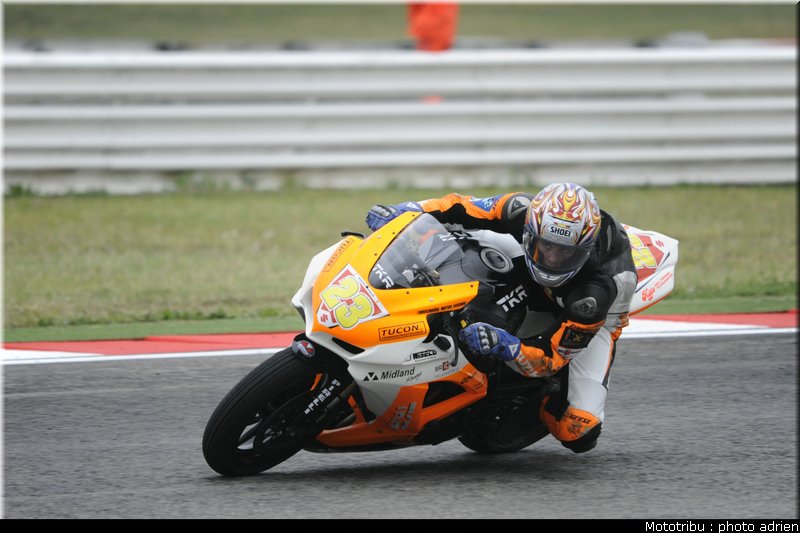 stk600_vongunten_5