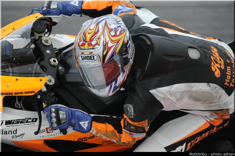 stk600_vongunten_6
