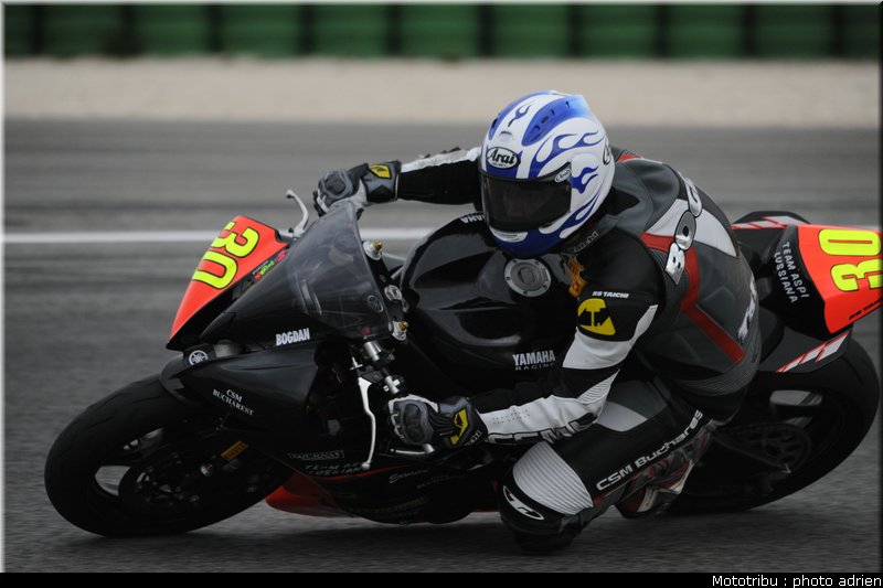 stk600_vrajitoru_b_3