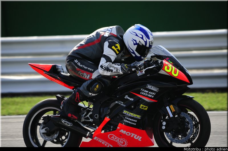 stk600_vrajitoru_b_4