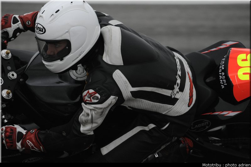 stk600_vrajitoru_m_1