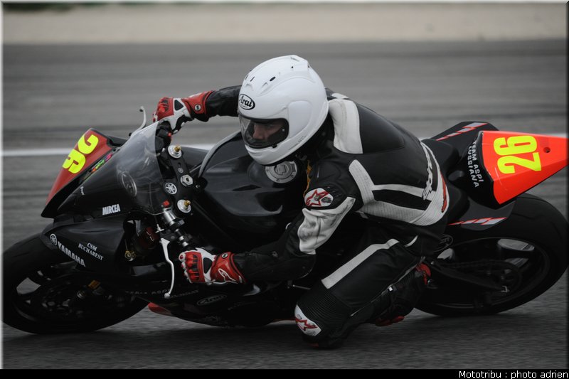 stk600_vrajitoru_m_2