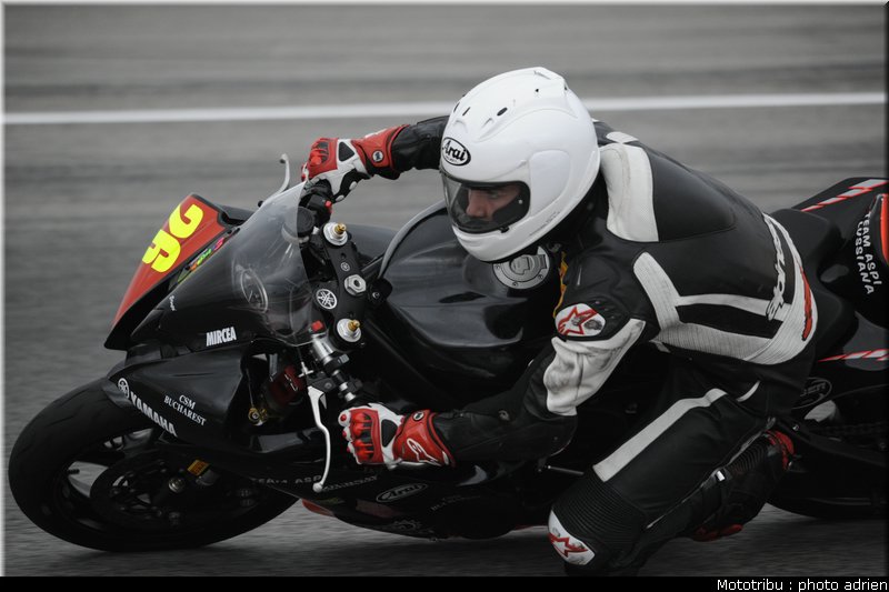 stk600_vrajitoru_m_4