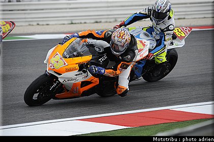 stk600_03.JPG