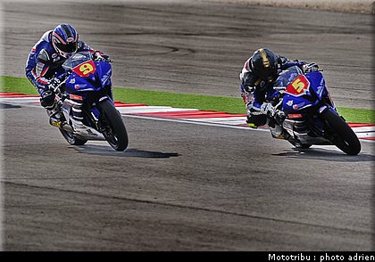 stk600_04.jpg