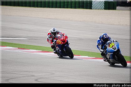 stk600_05.JPG