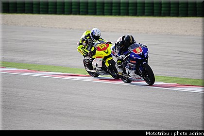 stk600_06.JPG