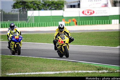 stk600_08.JPG