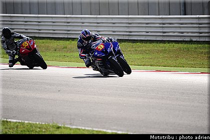 stk600_09.JPG
