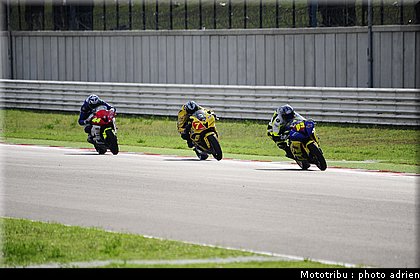 stk600_11.JPG