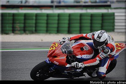 stk600_boscoscuro_1.JPG