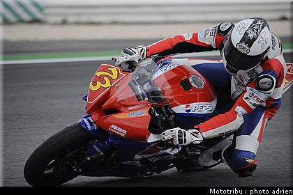 stk600_boscoscuro_2.JPG