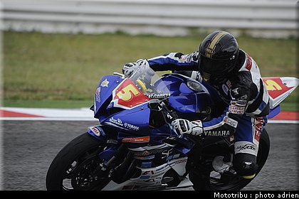 stk600_bussolotti_1.JPG