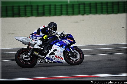 stk600_bussolotti_2.JPG