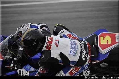 stk600_bussolotti_3.JPG