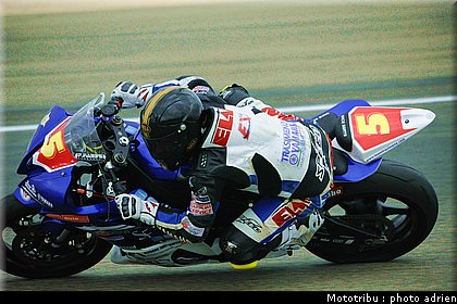 stk600_bussolotti_4.jpg