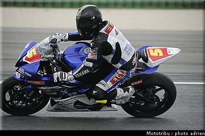 stk600_bussolotti_5.JPG