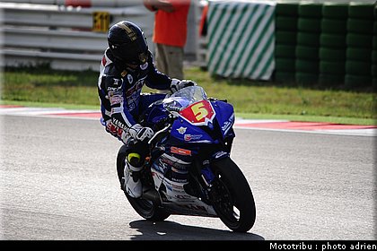 stk600_bussolotti_6.JPG