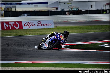 stk600_bussolotti_7.jpg