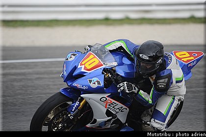 stk600_calero_01.JPG