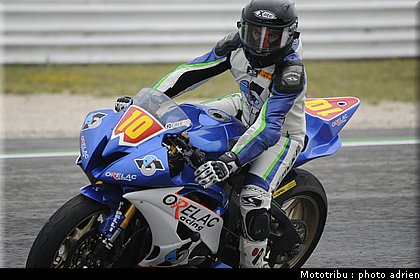 stk600_calero_02.JPG