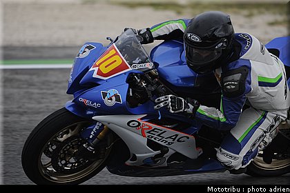 stk600_calero_04.JPG