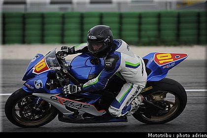 stk600_calero_06.JPG