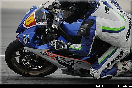 stk600_calero_07.JPG