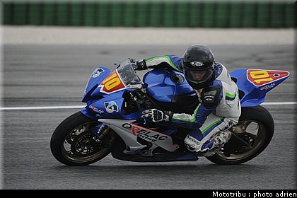 stk600_calero_08.JPG