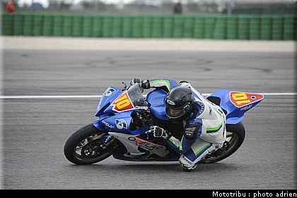 stk600_calero_09.JPG