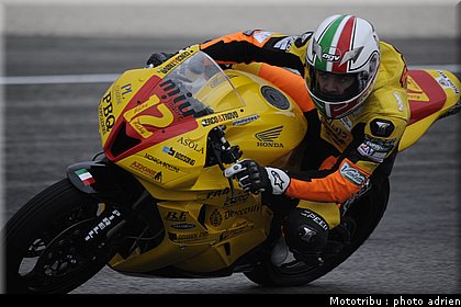 stk600_cecchini_01.JPG