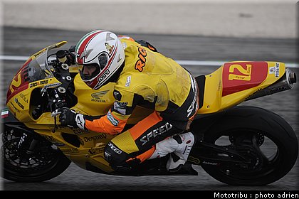 stk600_cecchini_04.JPG