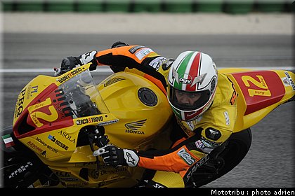 stk600_cecchini_08.JPG