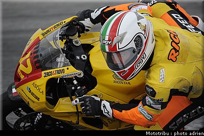 stk600_cecchini_10.JPG