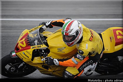 stk600_cecchini_11.JPG