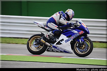 stk600_chmielewski_6.JPG