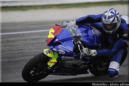 stk600_fanelli_1.JPG