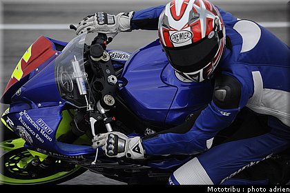 stk600_fanelli_5.JPG