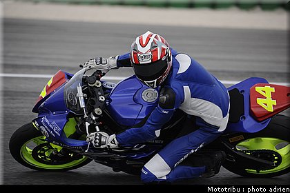 stk600_fanelli_7.JPG