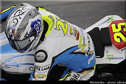stk600_farinelli_1.JPG