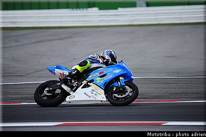 stk600_farinelli_2.JPG