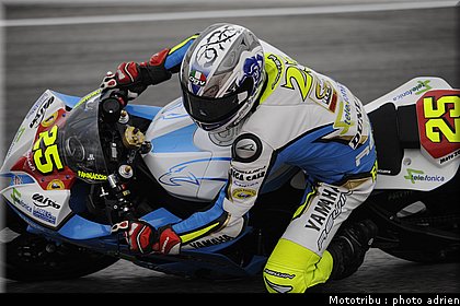 stk600_farinelli_3.JPG
